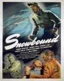 Snowbound Free Download