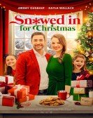 Snowed In for Christmas Free Download