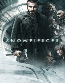 Snowpiercer Free Download