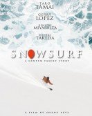 Snowsurf Free Download