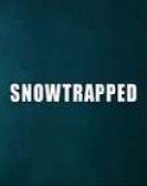 Snowtrapped Free Download