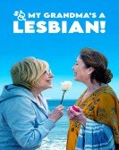 So My Grandma's a Lesbian! Free Download