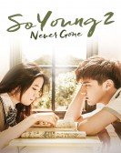 poster_so-young-2-never-gone_tt5011290.jpg Free Download
