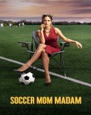 Soccer Mom Madam Free Download