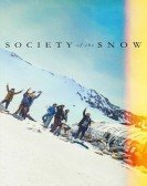 poster_society-of-the-snow_tt16277242.jpg Free Download