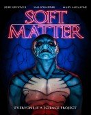 Soft Matter Free Download
