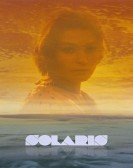 Solaris Free Download