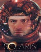 Solaris (2002) Free Download