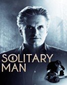 Solitary Man Free Download