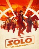Solo: A Star Wars Story (2018) Free Download