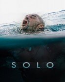 Solo Free Download