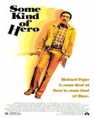 Some Kind of Hero Free Download