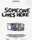 Someone Lives Here Free Download