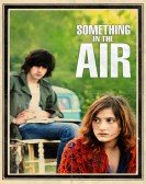 poster_something in the air_tt1846472.jpg Free Download