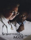 poster_something-the-lord-made_tt0386792.jpg Free Download