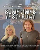 Sometimes Yesterday Free Download
