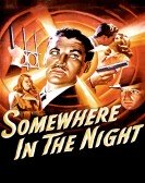 poster_somewhere-in-the-night_tt0038965.jpg Free Download