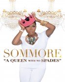 Sommore: A Queen With No Spades Free Download
