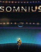 Somnius Free Download