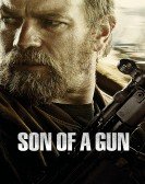 Son of a Gun (2014) Free Download
