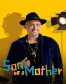 Son of a Mother Free Download