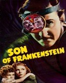 Son of Frankenstein Free Download
