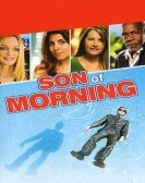 Son of Morning Free Download