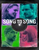 Song to Song (2017) Free Download