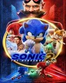 Sonic the Hedgehog 2 Free Download