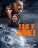 Sons of Summer Free Download