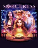 Sorceress Free Download