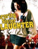 Sorority Sister Slaughter Free Download