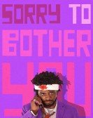 Sorry to Bother You (2018) Free Download
