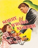 Sorry, Wrong Number (1948) Free Download