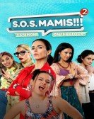 S.O.S MAMIS 2: New Mom On The Block Free Download