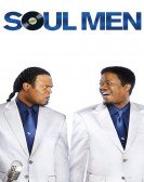 Soul Men Free Download