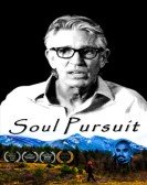Soul Pursuit Free Download
