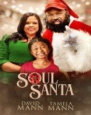 Soul Santa Free Download