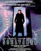 Soultaker poster