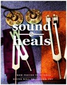 Sound Heals Free Download