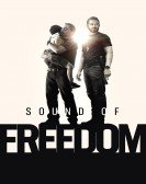 Sound of Freedom Free Download