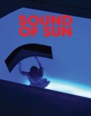 Sound of Sun Free Download