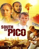 South Of Pico Free Download