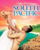 South Pacific Free Download