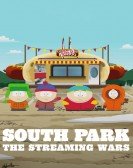 South Park the Streaming Wars Free Download