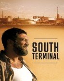 poster_south-terminal_tt10292050.jpg Free Download