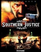 Southern Justice poster
