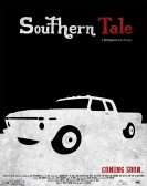 Southern Tale poster
