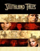 Southland Tales Free Download