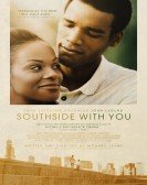 Southside With You Free Download